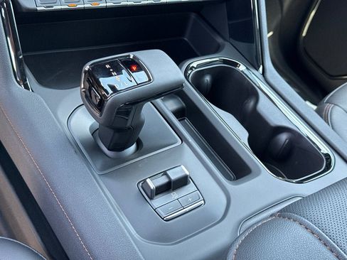 New 2026 GMC Sierra 1500 AT4 w/ AT4 Premium Package image 33