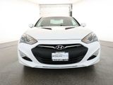 Used 2016 Hyundai Genesis 3.8 image 2