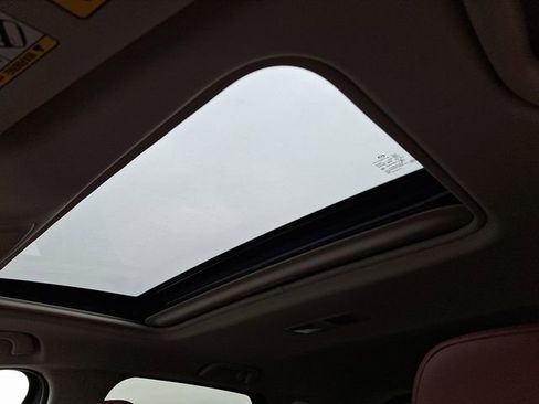 New 2025 MAZDA CX-5 Carbon Edition image 15