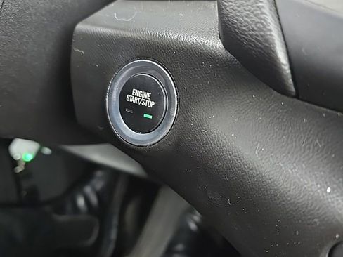 Used 2019 GMC Terrain SLE FWD image 9