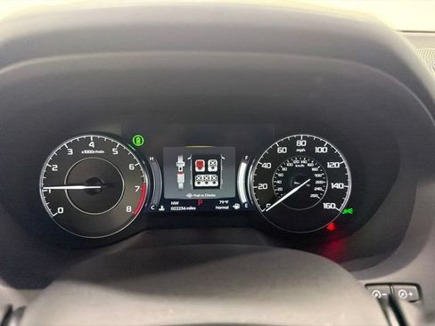 Certified 2025 Acura RDX SH-AWD w/ Technology Package image 32
