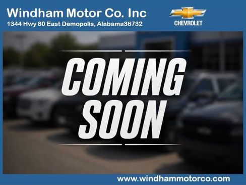 Used 2024 Nissan Altima 2.5 SV FWD image 1