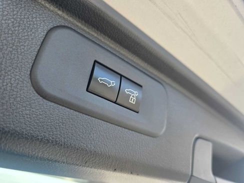Used 2024 Toyota Grand Highlander FWD image 15