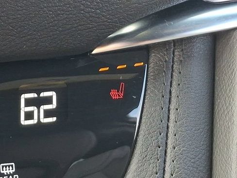 Used 2025 Cadillac XT5 Luxury w/ LPO, Floor Liner Package AWD/4WD image 24