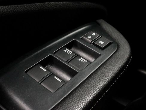 Used 2023 Honda Ridgeline RTL-E image 26