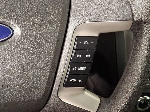 Used 2012 Ford Fusion SE image 21