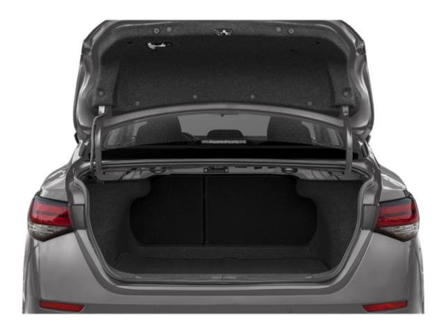 Used 2024 Nissan Sentra S FWD image 14