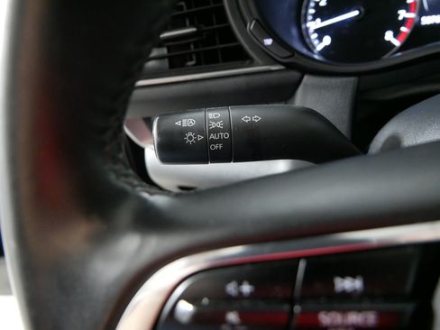 Used 2024 MAZDA CX-30 AWD 2.5 S w/ Select Sport Pkg image 31