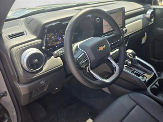 New 2026 Chevrolet Colorado LT w/ LT Convenience Package RWD video 3
