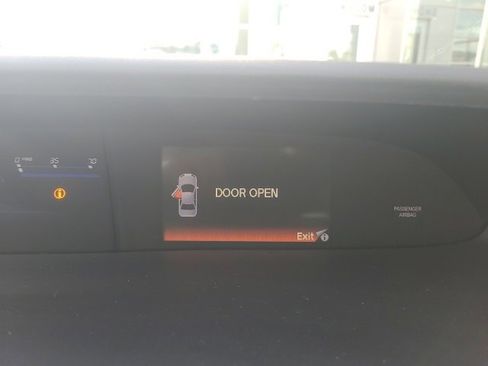 Used 2015 Honda Civic EX-L image 29