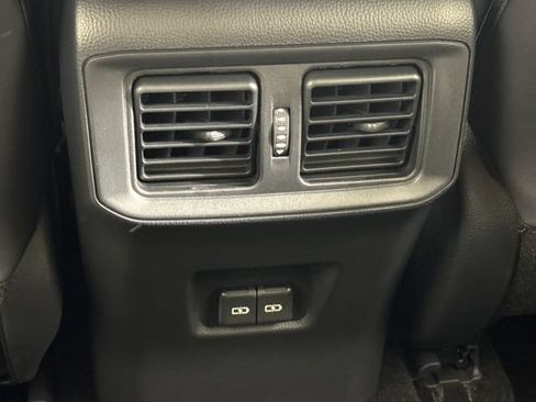Certified 2025 Toyota RAV4 XLE Premium w/ Weather Package AWD/4WD image 27