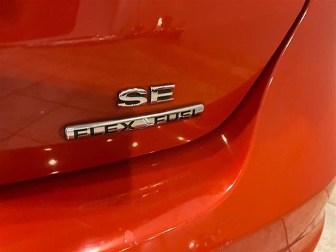 Used 2015 Ford Focus SE image 79