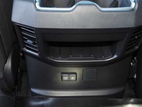 New 2026 Toyota Tundra SR5 w/ TRD Off-Road Package image 14