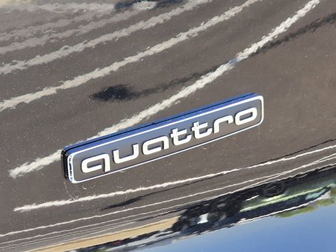 New 2026 Audi Q5 Premium Plus AWD/4WD image 20