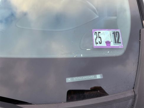 Used 2021 GMC Sierra 1500 Elevation image 30