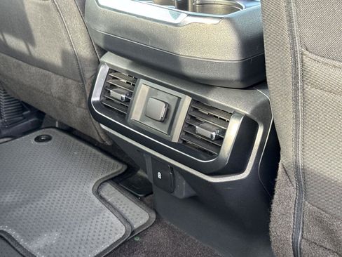 Used 2023 Ford F150 XL w/ STX Appearance Package image 20