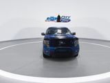 Used 2013 Ford F150 FX2 w/ FX Appearance Pkg image 4