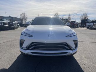 New 2026 Buick Envista Preferred w/ Convenience I Package video 2