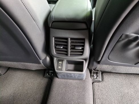 New 2026 Kia Seltos SX AWD/4WD image 42