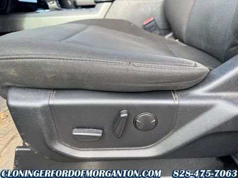 Used 2019 Ford F150 XLT w/ Equipment Group 302A Luxury image 23