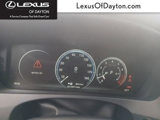 Used 2018 Jaguar F-PACE S AWD/4WD video 1