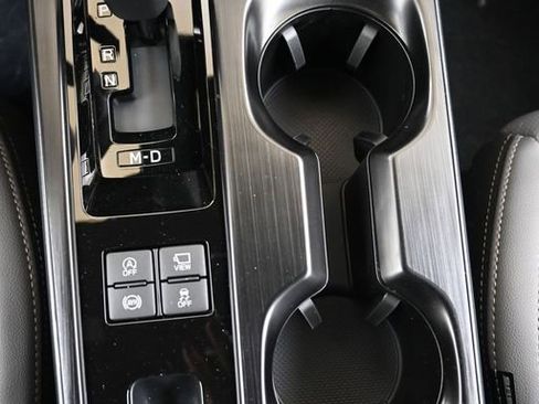 New 2026 Subaru Outback Limited XT image 35