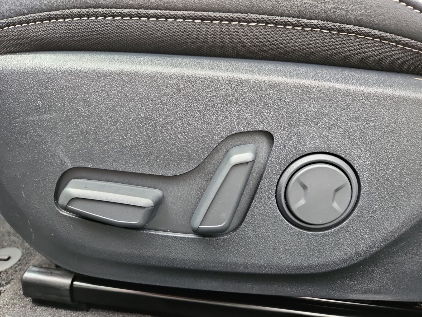 New 2026 Kia K4 GT-Line Turbo FWD image 21
