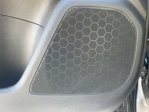 Used 2022 Lexus NX 350h NX 350h Premium image 21