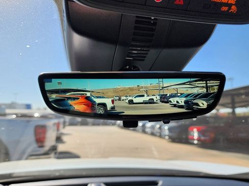 New 2026 GMC Acadia Elevation w/ Black Edition image 36