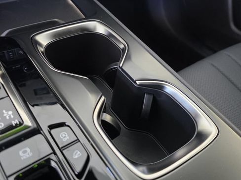 New 2026 Lexus NX 350 F Sport AWD/4WD image 25