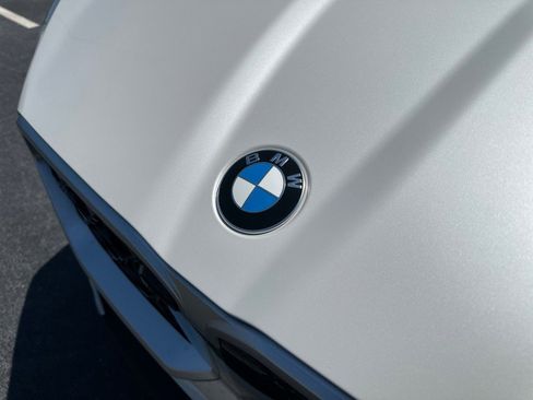 New 2026 BMW X2 xDrive28i w/ Technology Package AWD/4WD image 50