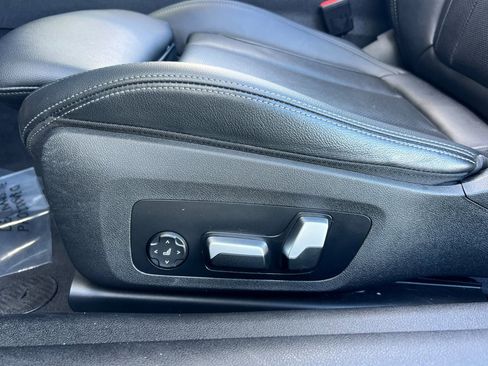 Used 2024 BMW 430i Convertible image 14