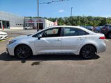 Used 2024 Toyota Corolla SE image 4