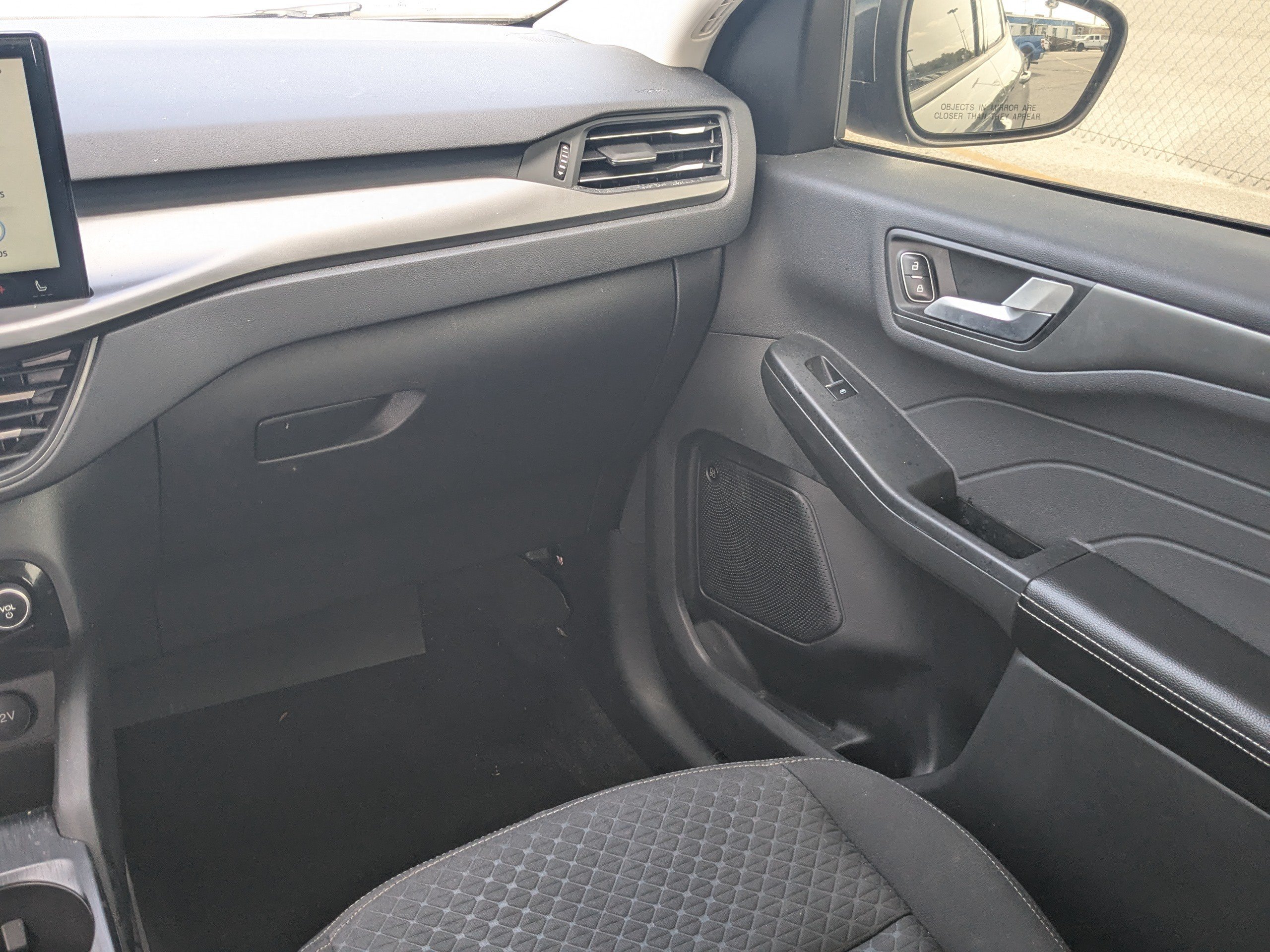 Used 2023 Ford Escape Active w/ Tech Pack #2 AWD/4WD image 19