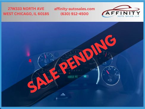 Used 2022 Chevrolet Express 2500 Extended w/ Driver Convenience Package image 19