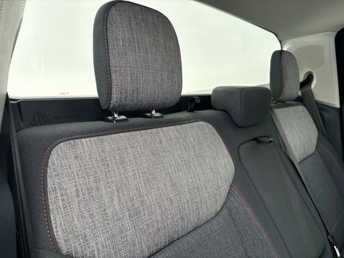 Used 2023 Ford Maverick XLT w/ XLT Luxury Package image 57