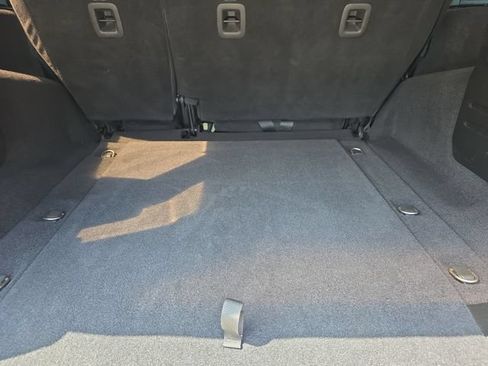 Used 2018 Jeep Wrangler Unlimited Sport S AWD/4WD image 31