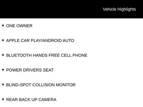 Used 2024 Nissan Altima 2.5 SV FWD image 12