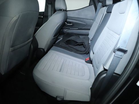 Used 2022 Hyundai Santa Cruz SEL w/ Cargo Package AWD/4WD image 14