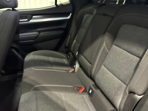 Used 2026 GMC Terrain Elevation FWD image 30