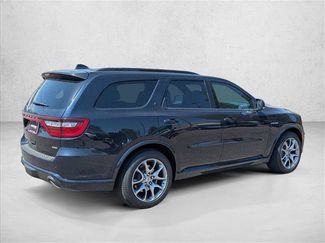 New 2026 Dodge Durango GT AWD/4WD video 2