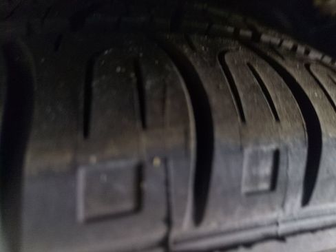 Used 2018 Honda Civic EX image 30