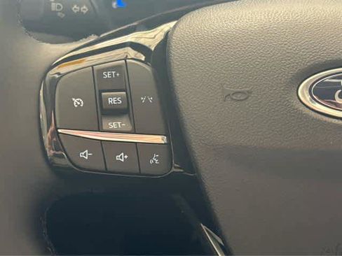 New 2025 Ford Escape Active w/ Cold Weather Package image 20