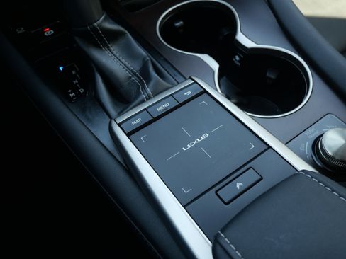 Used 2021 Lexus RX 350 AWD w/ Premium Package image 19