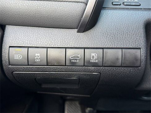 Certified 2023 Toyota Camry SE image 22