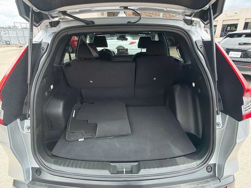 Used 2024 Honda CR-V Sport image 26