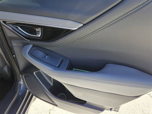 Used 2023 Subaru Outback Onyx Edition XT image 32