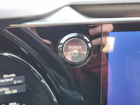 New 2026 Lexus RX 350 image 13