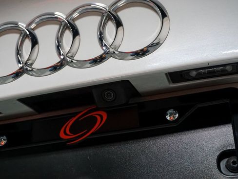 Used 2016 Audi RS 7 Prestige AWD/4WD image 54