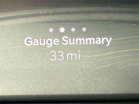 Used 2023 Jeep Grand Cherokee Trailhawk image 29